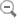 Diminuer